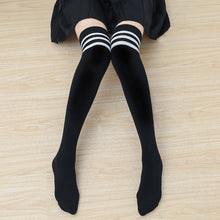 b8e717a02a10d5ac4a673c9df54cdf65