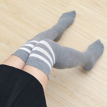 880d315390f45bfde677b5e2f0470e76