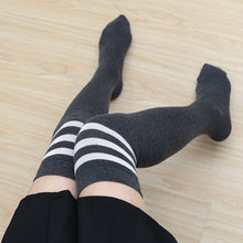 687a4b8515f6d8442b8155001307948f