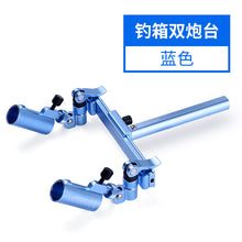 d98acd2f4e0966f336ec850b3145b848