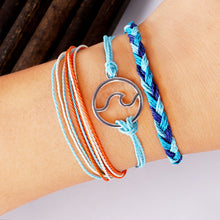 e41fa4569cd65012d0eacbb4b141580f