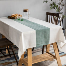 50be18b2c2610eb1a1bf4f32d85e72fa