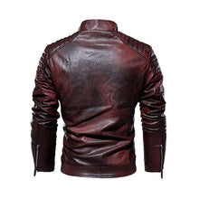 5b096bcce65b479aed4a77f6752b5c22