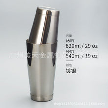 0321dbc3d06c56bd1ce7a9bbf88b5cd3