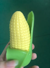 cf944f8daa5cd6950bf1c16c0fe0a3c6