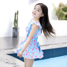 315c1133dd354944bf917c17ea3c9579