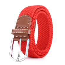 dd25de7098bcd0be9edee6aaf6d07b0f