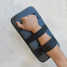 2f52237826922b8ad06b4eb1e845f769