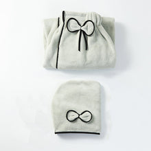 1c3198d91bf153734dfcf53bedd9050e