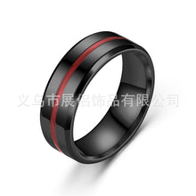 9d19e73f9ebc5ef9df4e86dacf1541fe