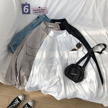 d59d086b7bd454c3a54755232e6ab995