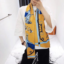 fe694f6f59b787682fb07164bca6e069