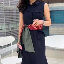 c04076f7489df905f04fb4ca6586a5dd