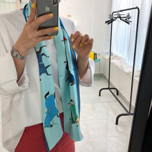 ca75d99d1cf73ebed86c5789bf83b437