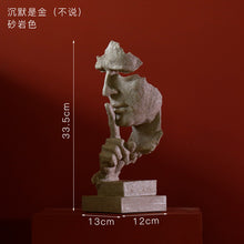 67bc44f8ce281581e46e381dcfabab7c