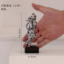 ce25190ab74eb9aa58f7086a6a4c10b0
