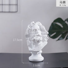 727d02ad862ebbc8a3c06858fff20e73