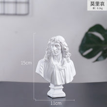 56c558d43a06a7dd78d3ef91bd98b928