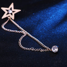 e66f3137fc1a8ef855e3164bdde7ba3c