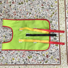 81f637a7ee56fa8530f09136c45aab6b