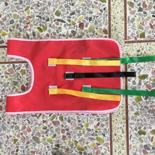 a95034fe4ac1e2ca4c4045e170a7c960