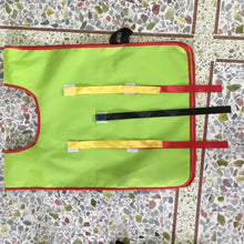 3b2464f52d0829a7376cb870691b217b