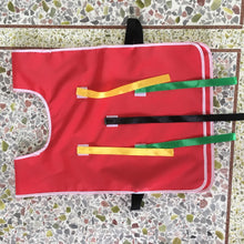 959fcb88db509733b81c5096fc42ca3d