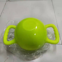 24a1701aaa6de4b69bd059b5e13dcc07
