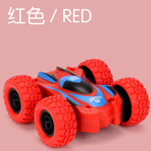 5c9f9a3666a1fa4e0abe819e62cadfa3