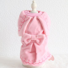 9bc473a3cc8c2764d1f6298891283985