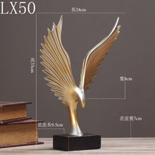 4f50621e15d224e50e3ac18ad20dd3f2