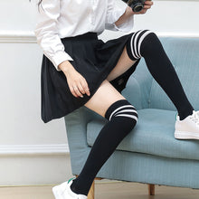 9d5e12f20f2c333750a49eac749a8c28