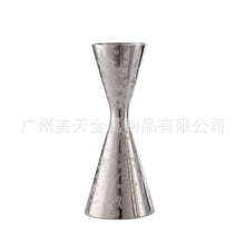 b13acbf04cc5068218783464063f8e56