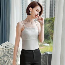 4f440c2dd0e1bdc8e3ffca980af1bc30