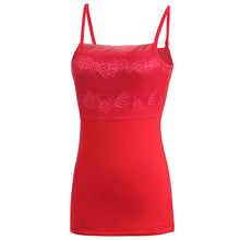 08e2cbc8cd994063de3bfb94398f87fc