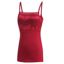 6de162c9c6a46ca5957efd8def849075