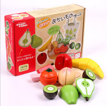 36c6afdb8189cf50bb5150318a19aff5
