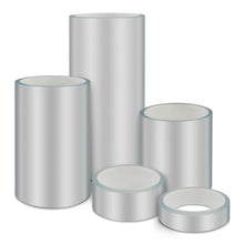 8e9640e182aede067de6060c505aafe9