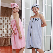 c2560a2f50788b914447dbe715a56884