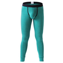 80e830f7fb18bf4dc742d0241b25cb77