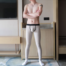 66f4ac18754b7971cedd085dfb8d711e