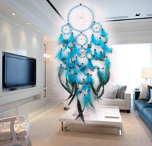 17f4280a3d7a4b1c3c7be223bcbe5768