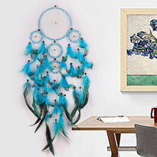 a9ab0f0ba92242541b61fd7cdfa2bfae