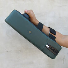 2638ea9e59d13ee2de92950f1dc2da28