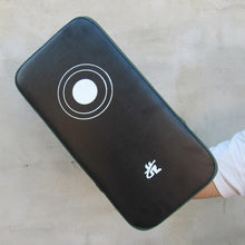 f7d73a1177889cf590c735a237048c40