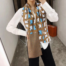 5fc8468a4bfb82cb93539834b654aa03