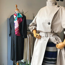 0f9831ac1d0c0119fefbe80c277af7b8