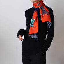 2f66e7fabf3aaa96acaf670e66c595ce