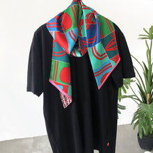 097ba0157934d6c44b6f2f26bdb63d48