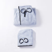 adf26647a5f821067af4803be3718e00